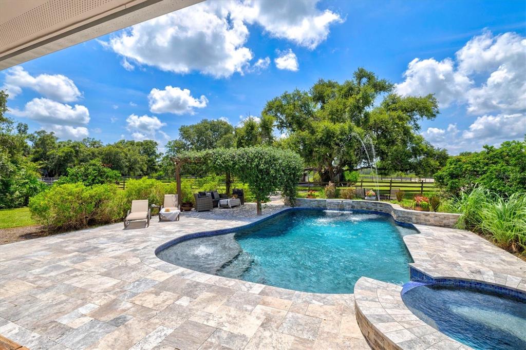 5710 Vanderipe Road Sarasota, FL 34241 - Photo 41 of 100 Gallery Image 41