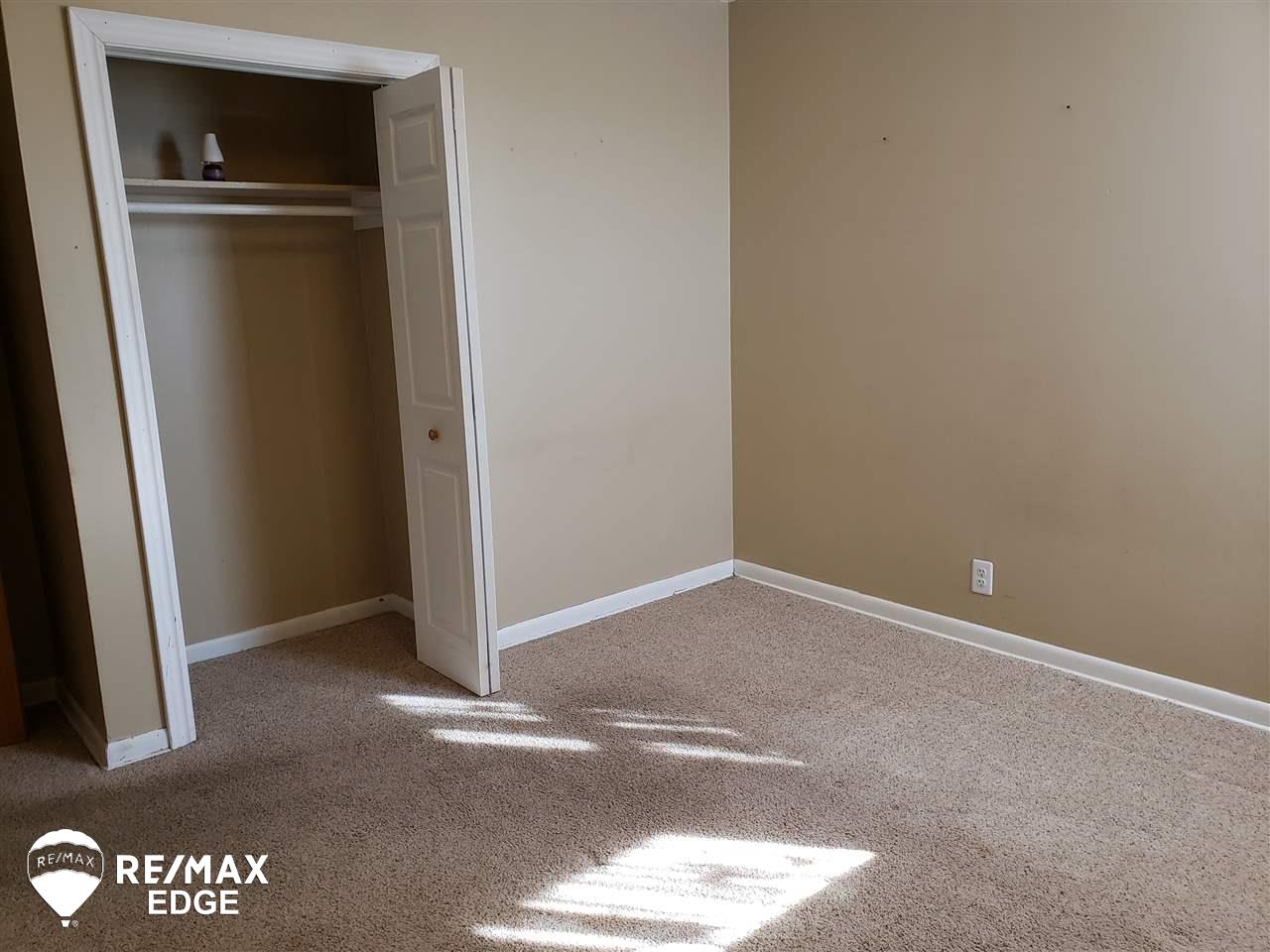5770 McGrandy Road Bridgeport, MI 48722 - Photo 8 of 13 50035389-7.JPG
