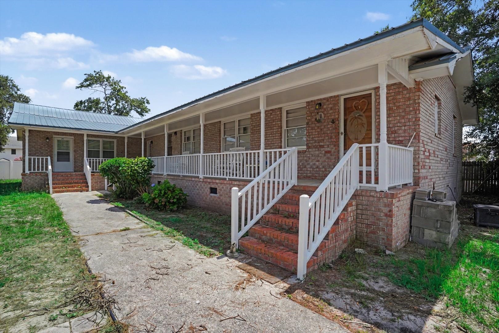 526 Boundary Avenue Murrells Inlet, SC 29576 - Photo 2 of 9