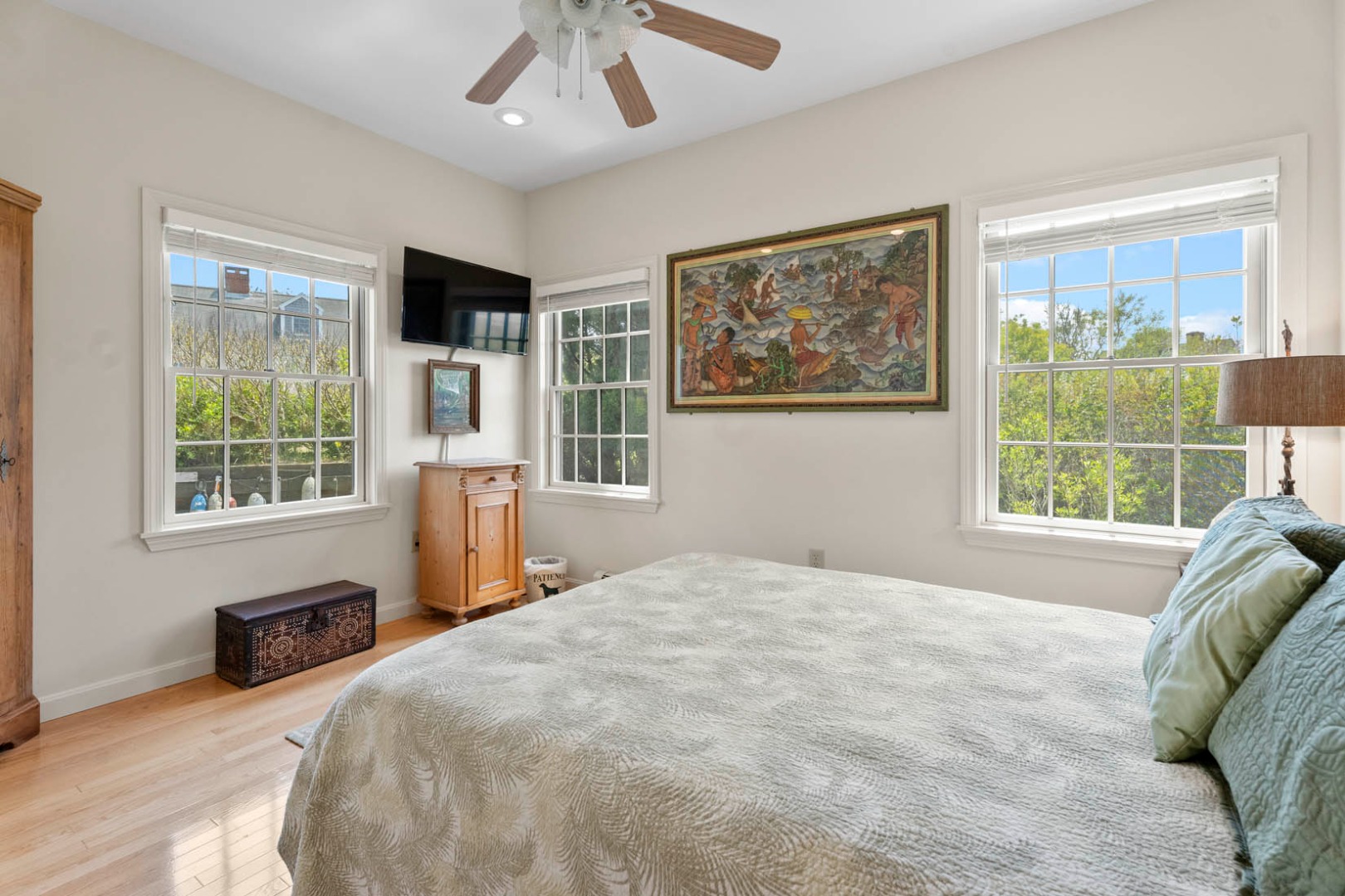 56 Washington Avenue Nantucket, MA 02554 - Photo 41 of 47 Gallery Image 41