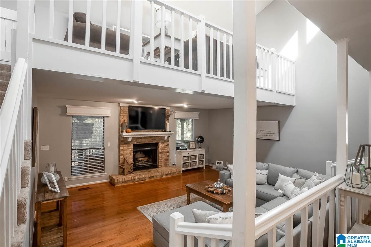 3818 South Shades Crest Road Birmingham, AL 35244 - Photo 13 of 46