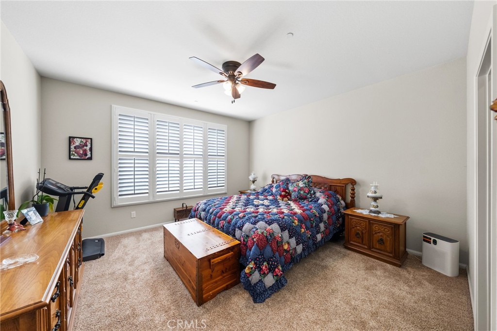1467 Via Rojas Hemet, CA 92545 - Photo 29 of 51