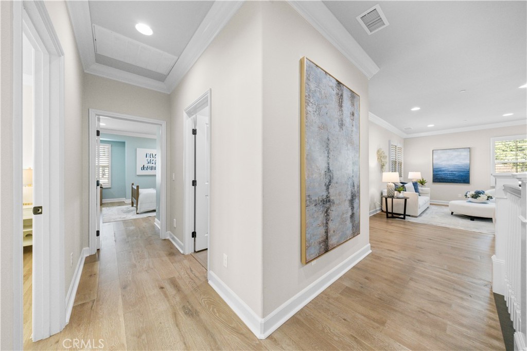 71 Clocktower Irvine, CA 92620 - Photo 40 of 73