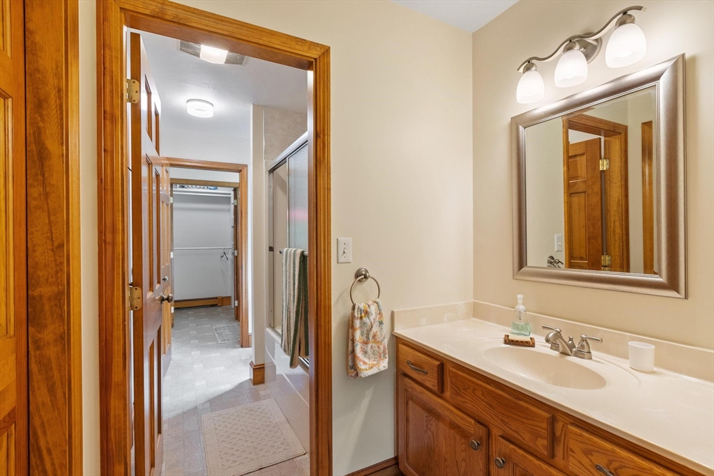175 State Road Templeton, MA 01436 - Photo 23 of 42