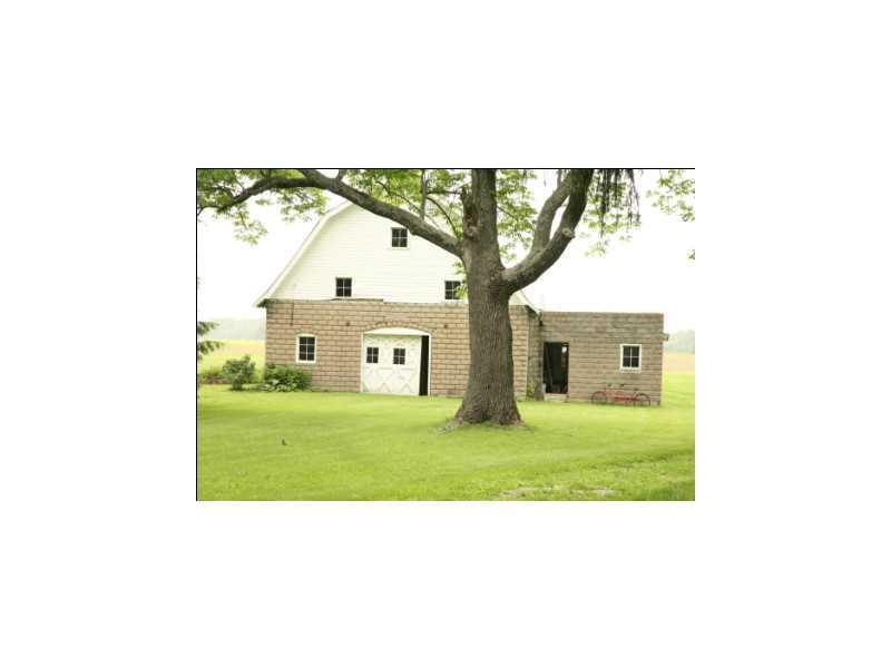 6344 East Hendricks County Road Mooresville, IN 46158 - Photo 11 of 11 Gallery Image 11
