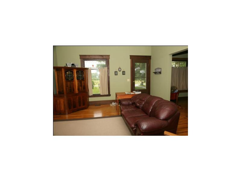 6344 East Hendricks County Road Mooresville, IN 46158 - Photo 4 of 11 Gallery Image 4