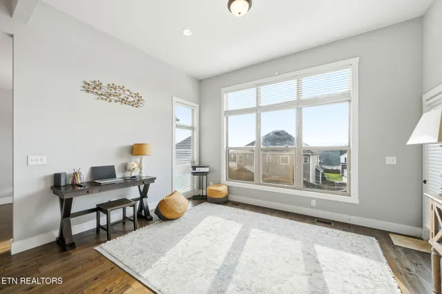 $479,900 | 2749 Vista Meadows Lane, Sevierville, TN 37876