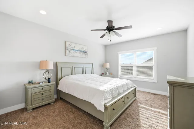 $479,900 | 2749 Vista Meadows Lane, Sevierville, TN 37876