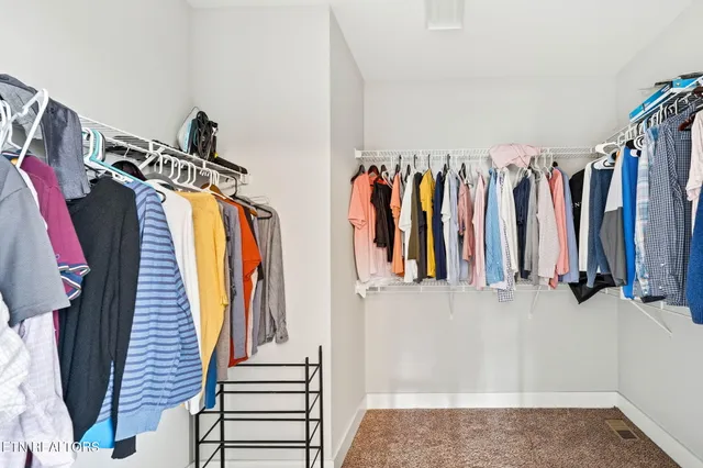 $479,900 | 2749 Vista Meadows Lane, Sevierville, TN 37876