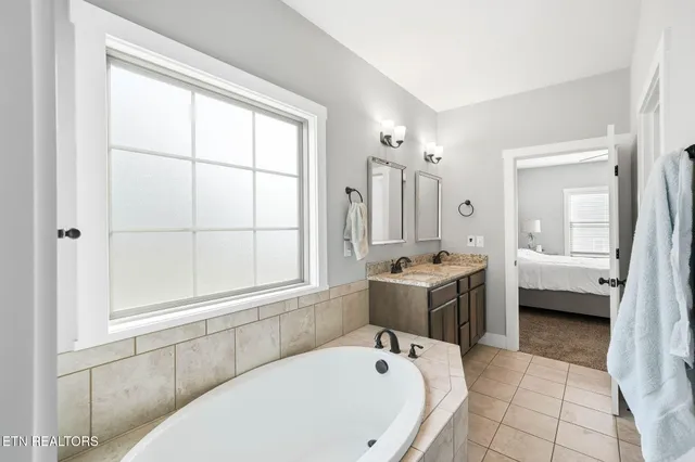 $479,900 | 2749 Vista Meadows Lane, Sevierville, TN 37876