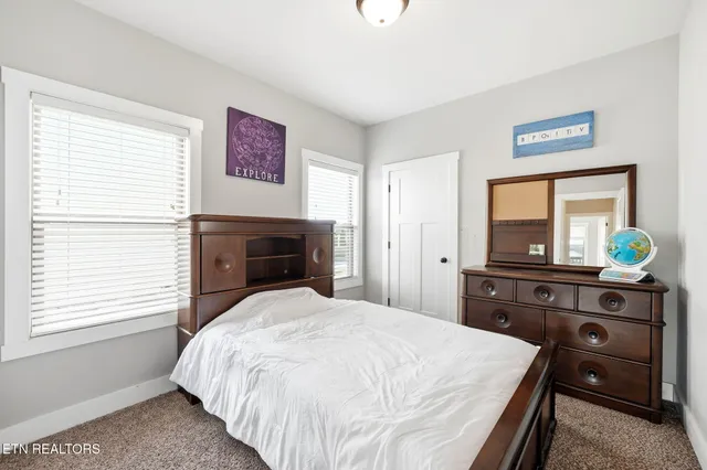 $479,900 | 2749 Vista Meadows Lane, Sevierville, TN 37876