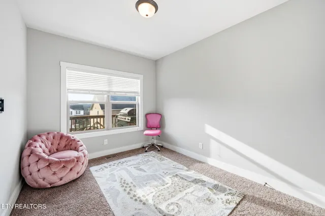 $479,900 | 2749 Vista Meadows Lane, Sevierville, TN 37876