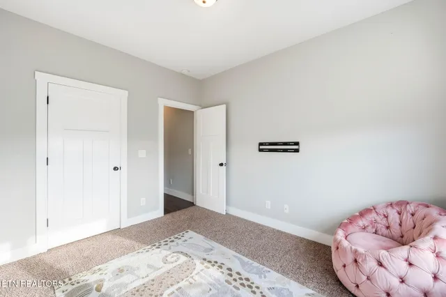 $479,900 | 2749 Vista Meadows Lane, Sevierville, TN 37876