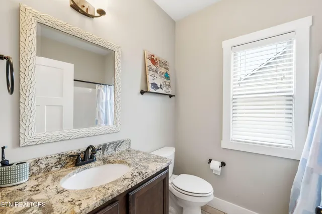 $479,900 | 2749 Vista Meadows Lane, Sevierville, TN 37876