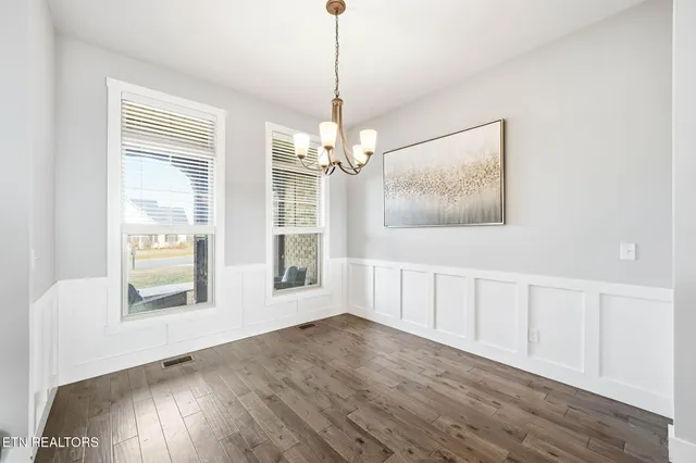 $479,900 | 2749 Vista Meadows Lane, Sevierville, TN 37876