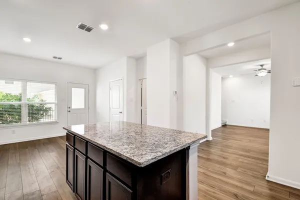 $1,495 | 10859 Emerick Street, San Antonio, TX 78252