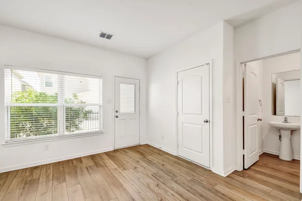 $1,495 | 10859 Emerick Street, San Antonio, TX 78252