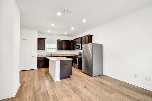 $1,495 | 10859 Emerick Street, San Antonio, TX 78252