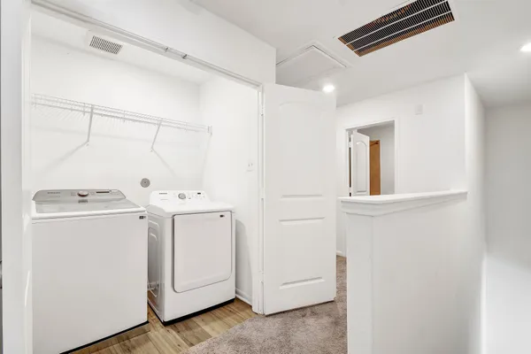 $1,495 | 10859 Emerick Street, San Antonio, TX 78252