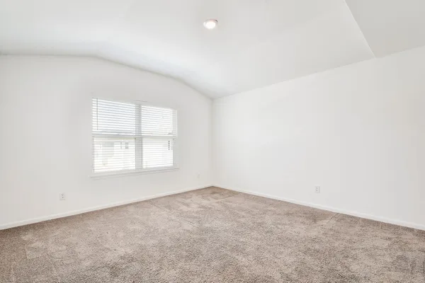 $1,495 | 10859 Emerick Street, San Antonio, TX 78252