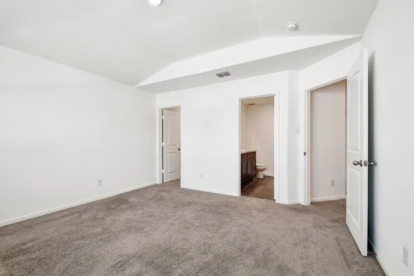 $1,495 | 10859 Emerick Street, San Antonio, TX 78252