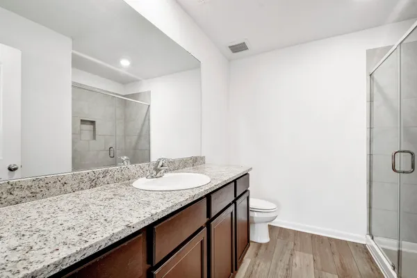 $1,495 | 10859 Emerick Street, San Antonio, TX 78252