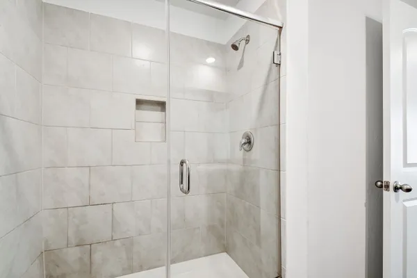 $1,495 | 10859 Emerick Street, San Antonio, TX 78252