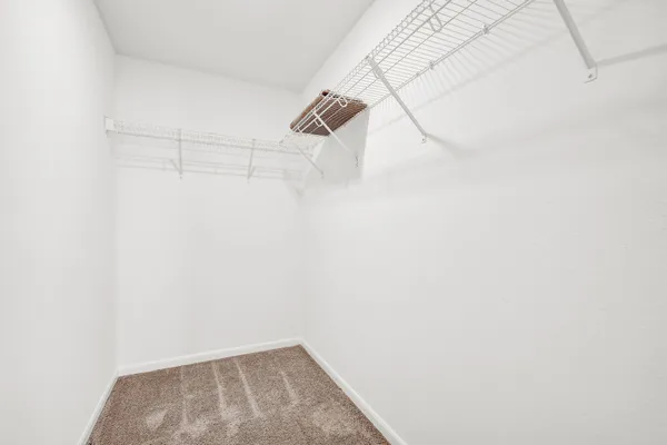 $1,495 | 10859 Emerick Street, San Antonio, TX 78252