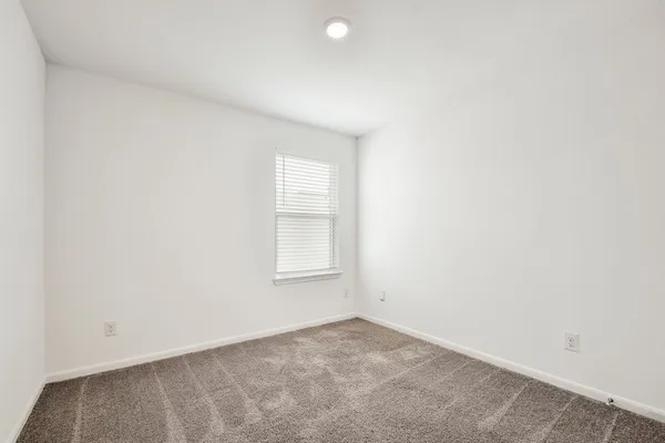 $1,495 | 10859 Emerick Street, San Antonio, TX 78252