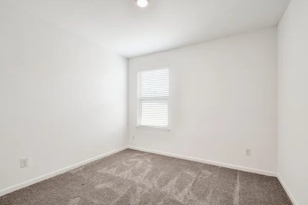 $1,495 | 10859 Emerick Street, San Antonio, TX 78252