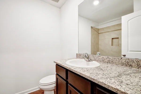 $1,495 | 10859 Emerick Street, San Antonio, TX 78252