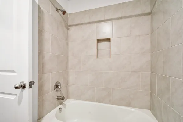 $1,495 | 10859 Emerick Street, San Antonio, TX 78252