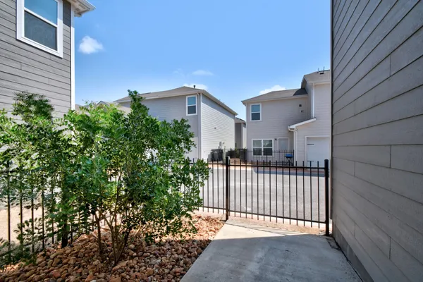 $1,495 | 10859 Emerick Street, San Antonio, TX 78252