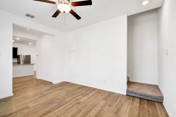 $1,495 | 10859 Emerick Street, San Antonio, TX 78252