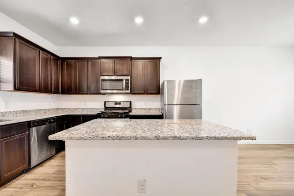 $1,495 | 10859 Emerick Street, San Antonio, TX 78252