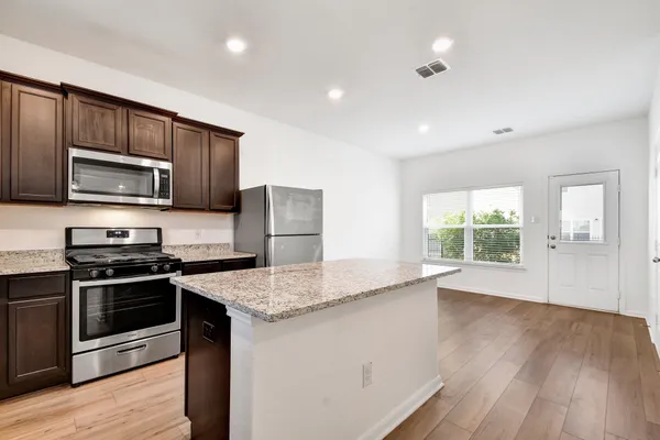 $1,495 | 10859 Emerick Street, San Antonio, TX 78252