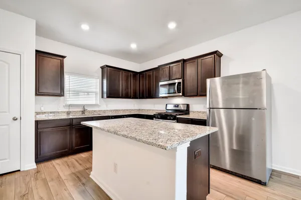 $1,495 | 10859 Emerick Street, San Antonio, TX 78252