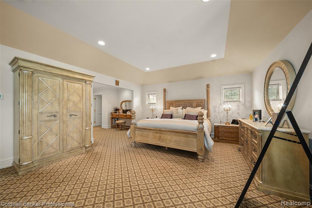 3755 Walnut Brook Drive Rochester Hills, MI 48309 - Photo 53 of 80