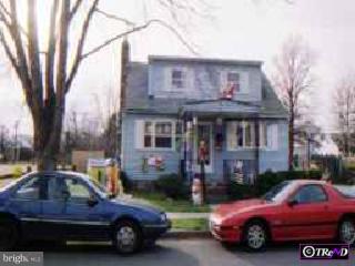 1 Norman Avenue Riverside, NJ 08075 - Photo 1 of 1 Gallery Image 1