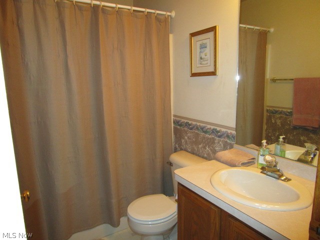 288 Stable Road Lagrange, OH 44050 - Photo 19 of 28 Gallery Image 19