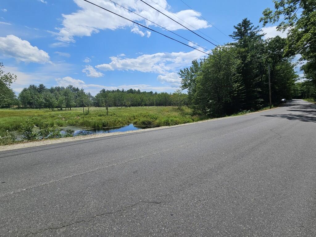 19 A Quaker Ridge Road Leeds, ME 04263 - Photo 37 of 37 20260716_123831