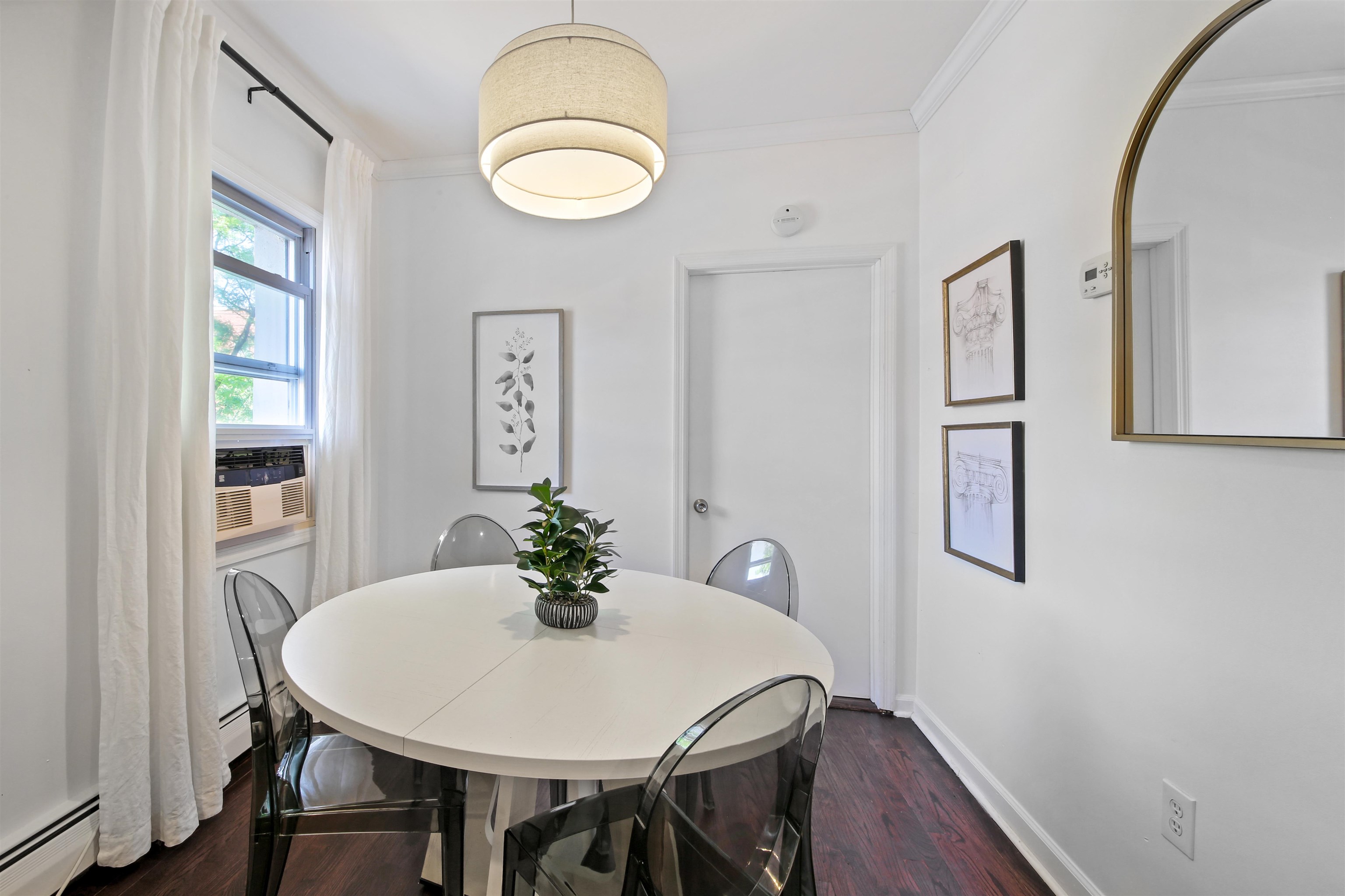 331 Varick Street, Unit 2 Jersey City, NJ 07302 - Photo 11 of 27