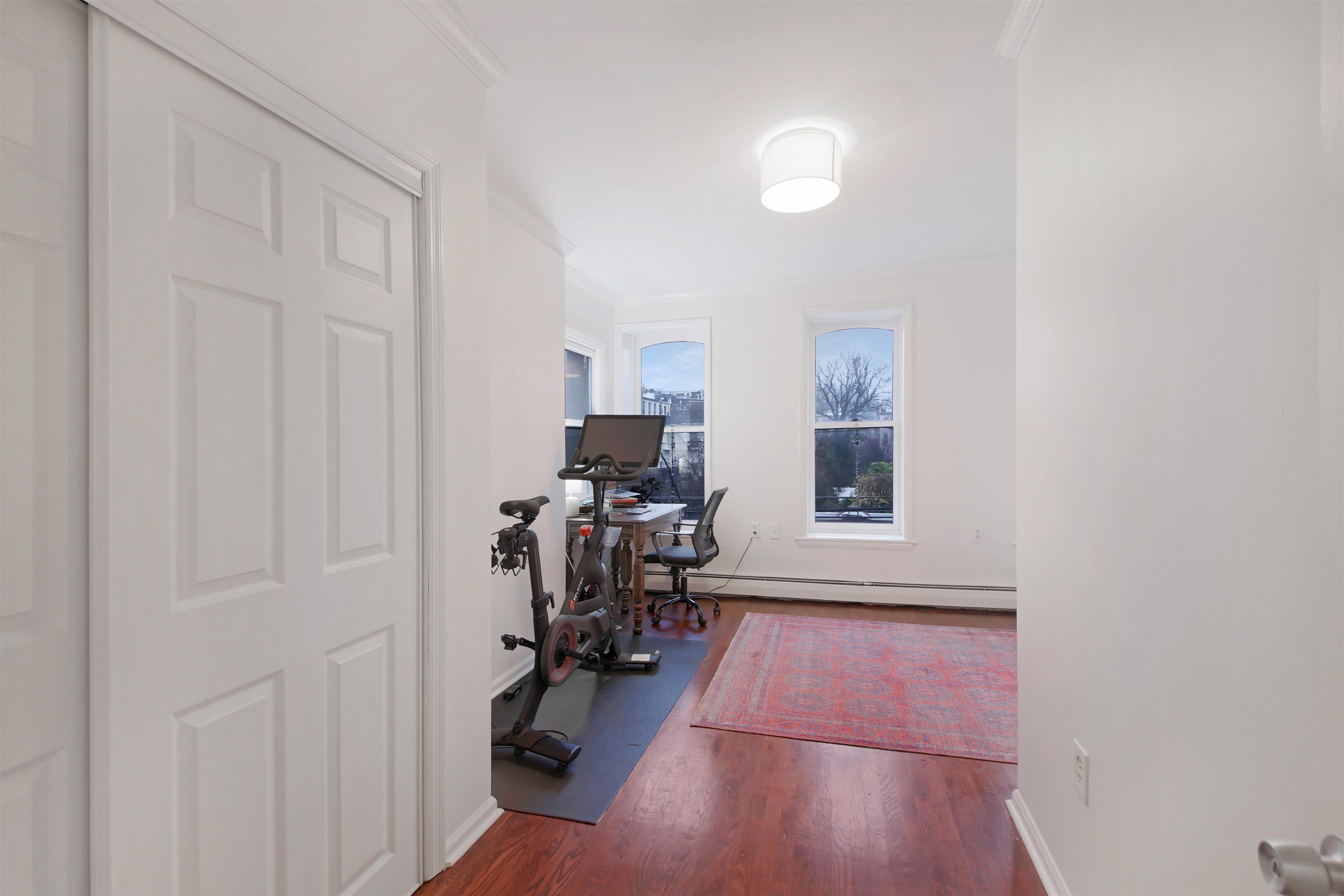 331 Varick Street, Unit 2 Jersey City, NJ 07302 - Photo 12 of 27
