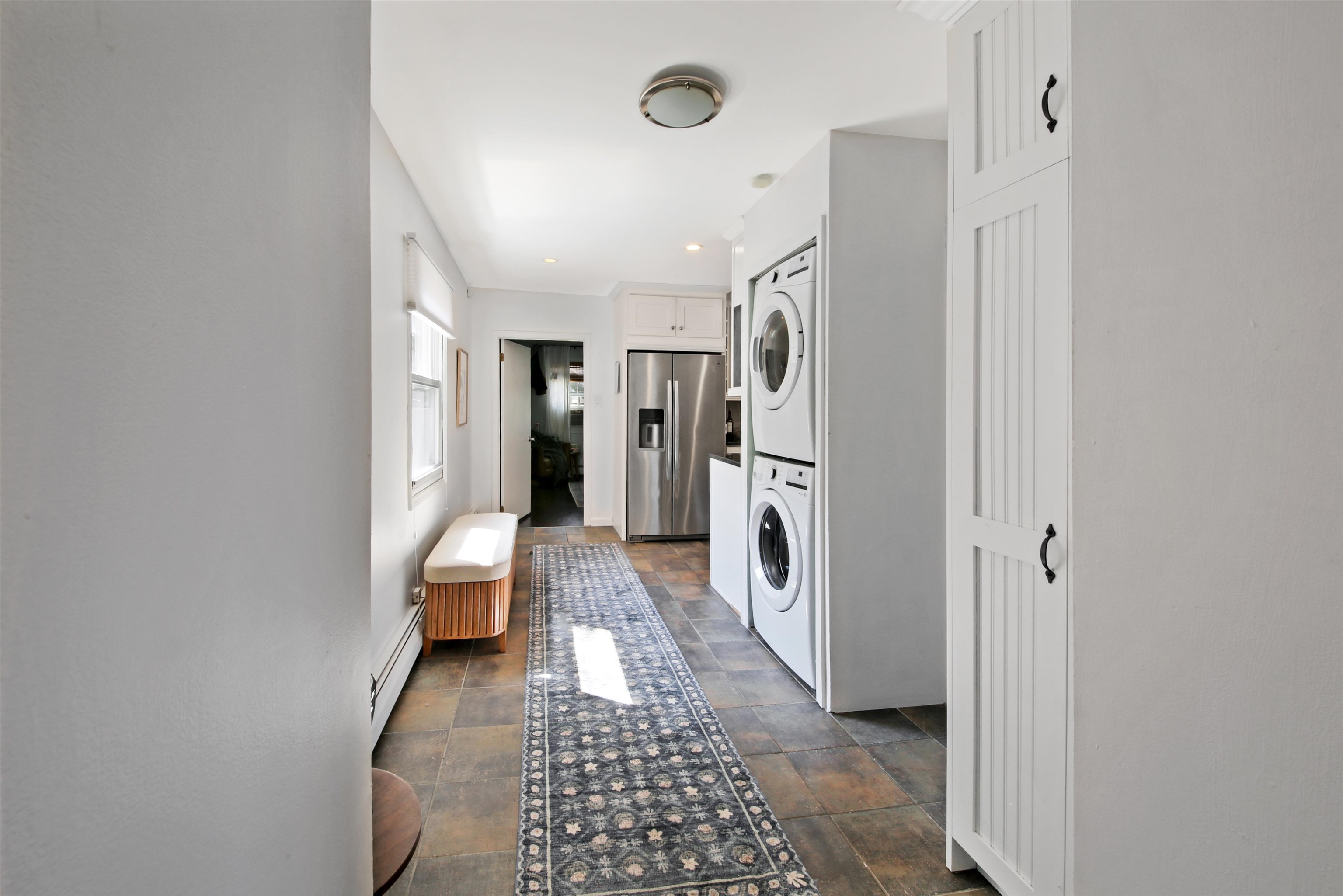 331 Varick Street, Unit 2 Jersey City, NJ 07302 - Photo 16 of 27