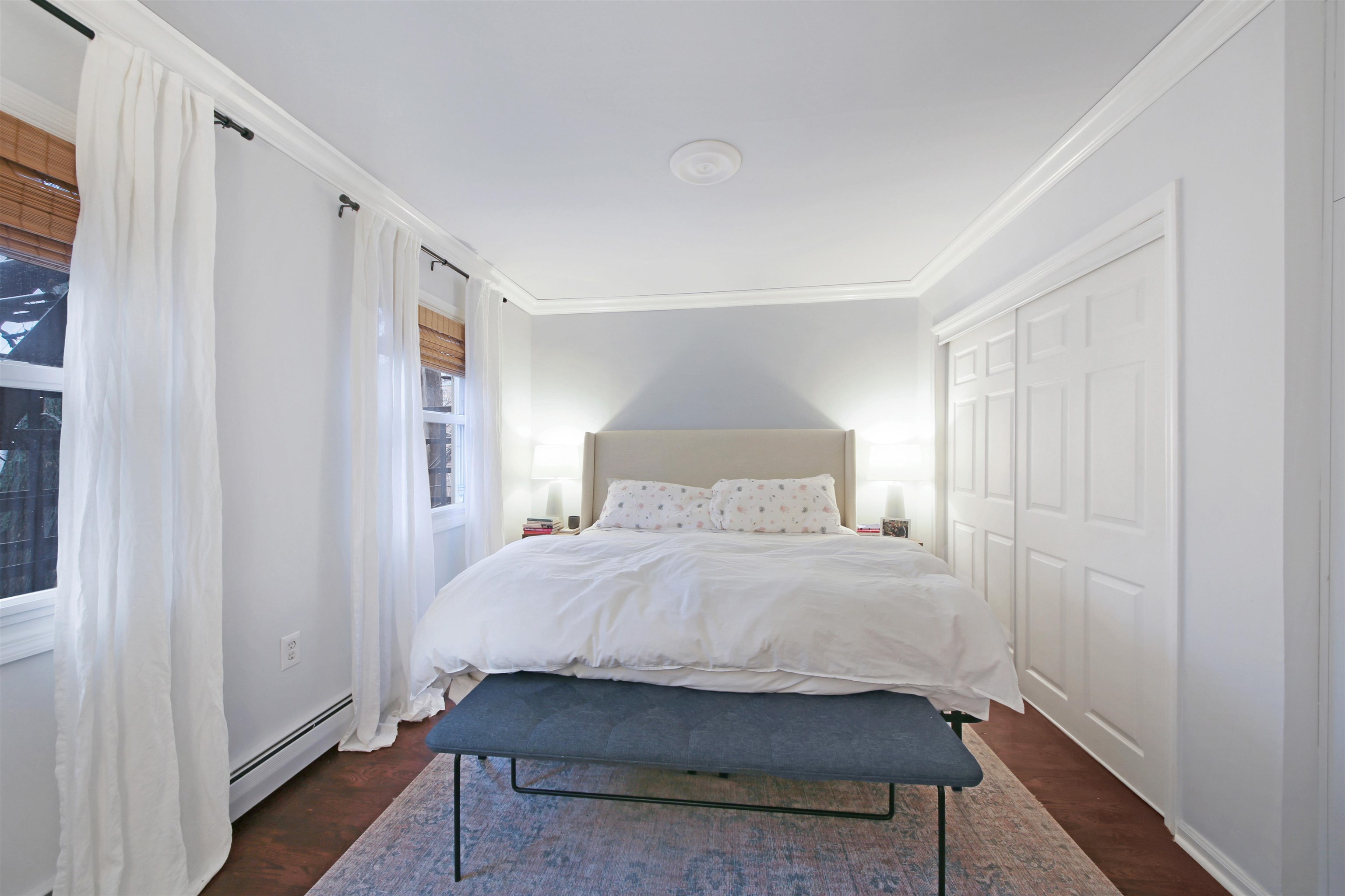 331 Varick Street, Unit 2 Jersey City, NJ 07302 - Photo 23 of 27