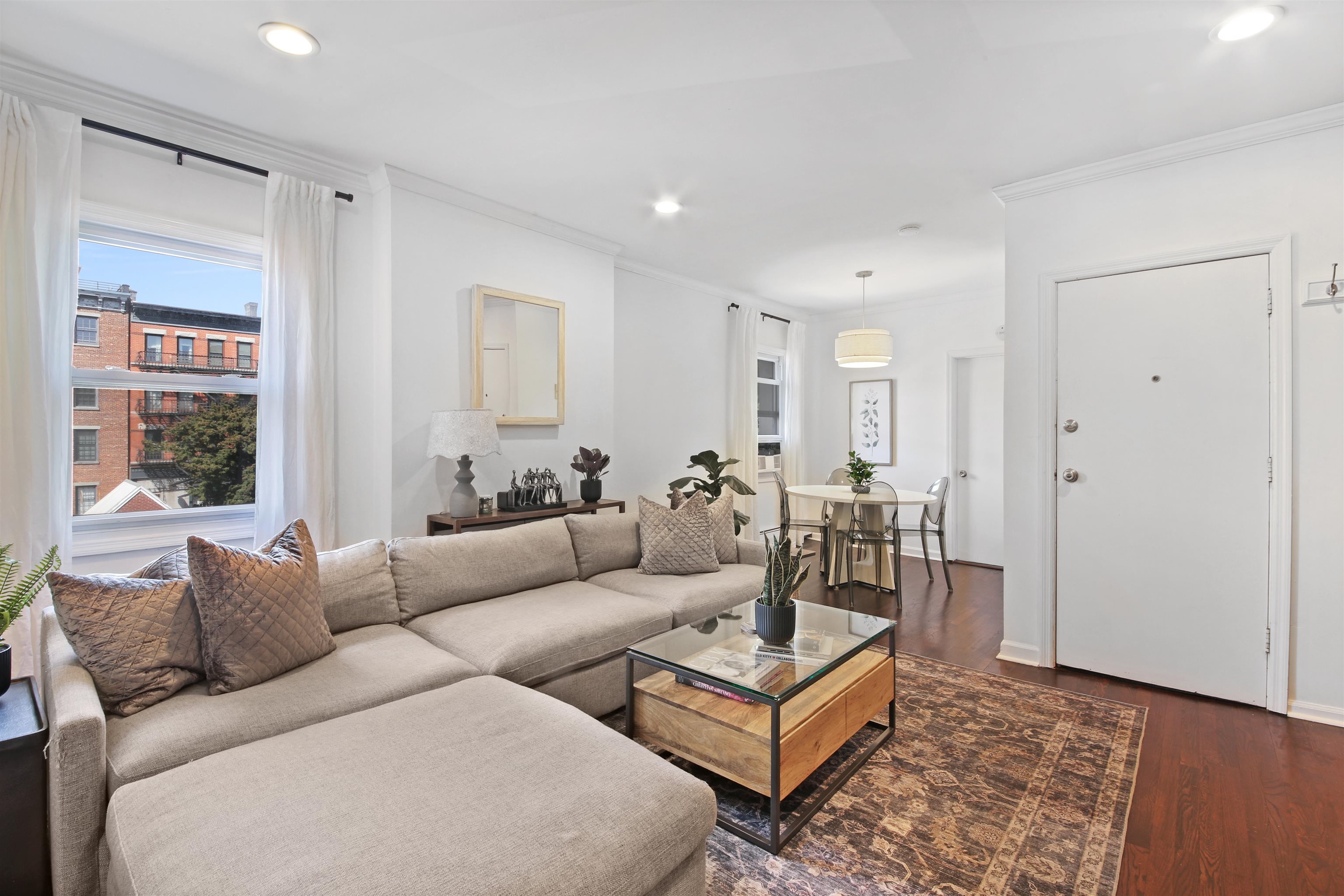 331 Varick Street, Unit 2 Jersey City, NJ 07302 - Photo 9 of 27