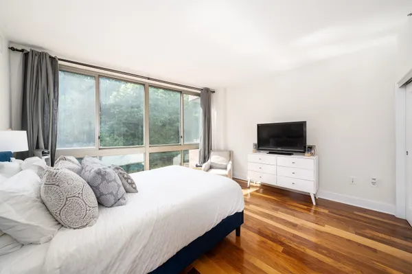 $3,495 | 800 Jackson Street, Unit 513, Hoboken, NJ 07030