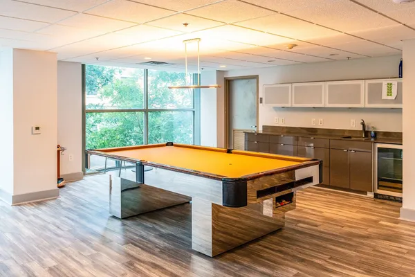 $3,495 | 800 Jackson Street, Unit 513, Hoboken, NJ 07030