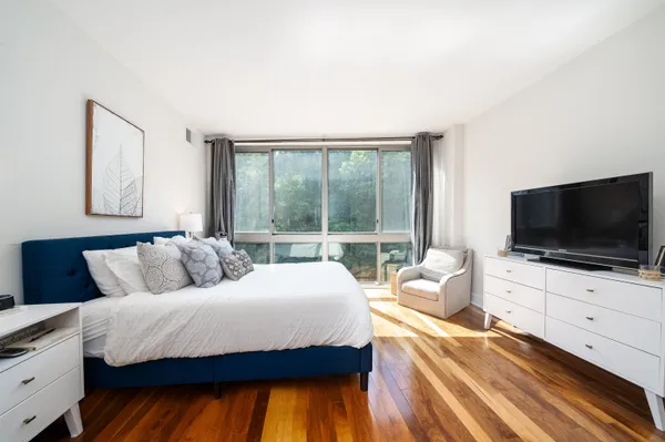 $3,495 | 800 Jackson Street, Unit 513, Hoboken, NJ 07030