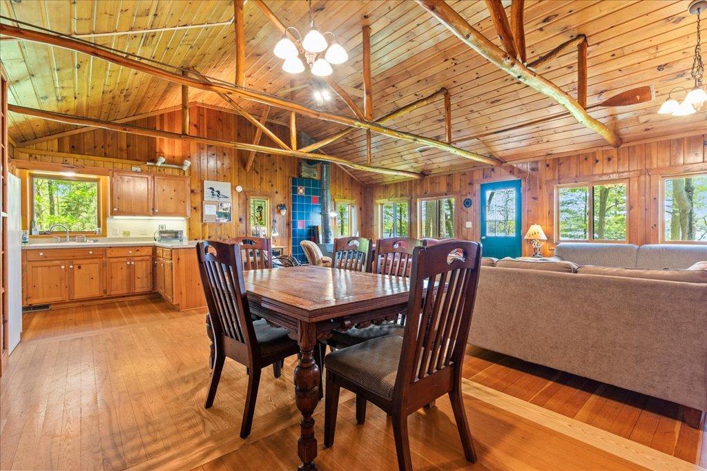 25807 Echo Bay Road Deerwood, MN 56444 - Photo 8 of 46